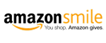 AmazonSmile